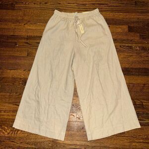 New Max Studio Pants